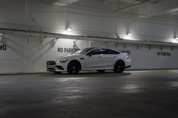 Kasino Mr Rex Android/iOS Aplikácia