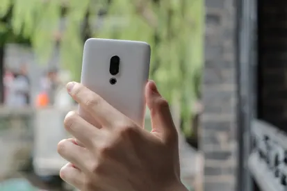 Kasino Mr Rex Mobilná aplikácia